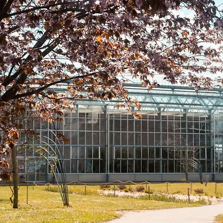 Le Seigneur Des Anneaux Apartament Tours