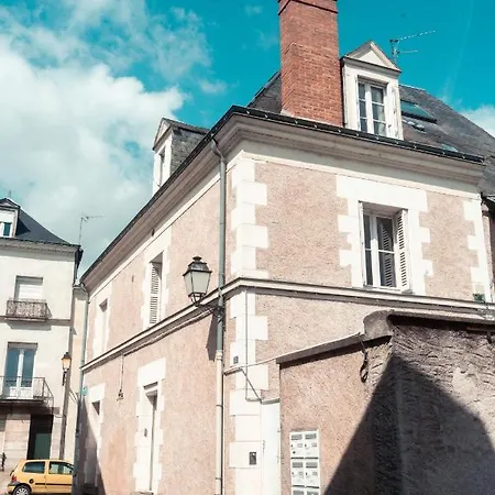 Le Seigneur Des Anneaux *