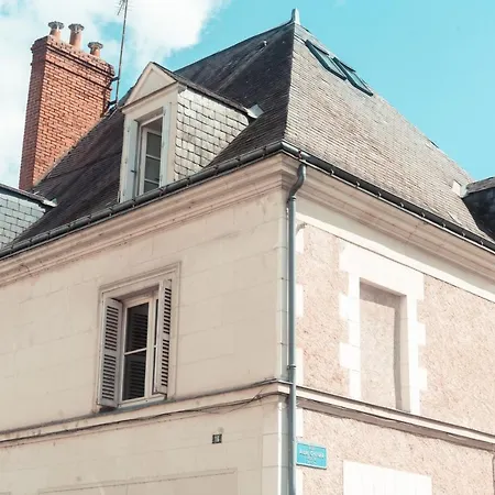 Le Seigneur Des Anneaux Apartament *