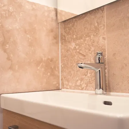 Appartement Le Seigneur Des Anneaux Tours