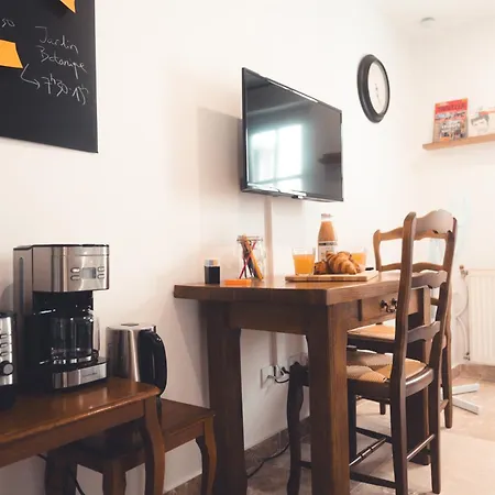 Le Seigneur Des Anneaux *