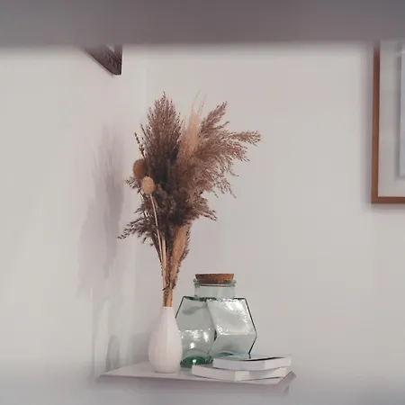 Apartament Le Seigneur Des Anneaux