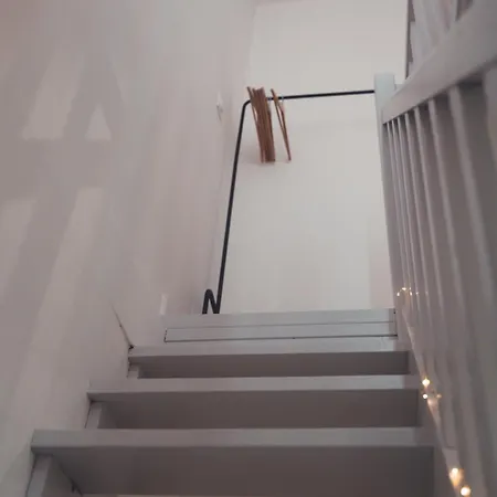 Le Seigneur Des Anneaux