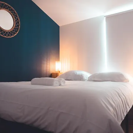 Le Seigneur Des Anneaux *