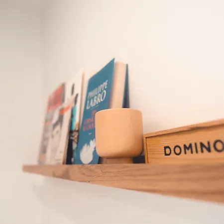 Le Seigneur Des Anneaux