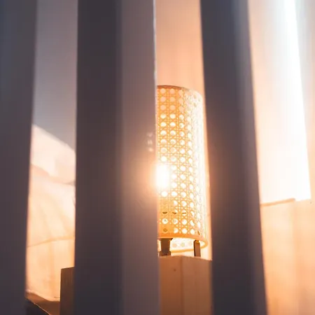 Apartament Le Seigneur Des Anneaux