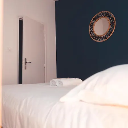 Le Seigneur Des Anneaux *