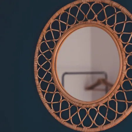 Le Seigneur Des Anneaux Apartament Tours