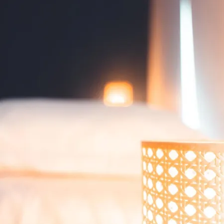 Le Seigneur Des Anneaux *