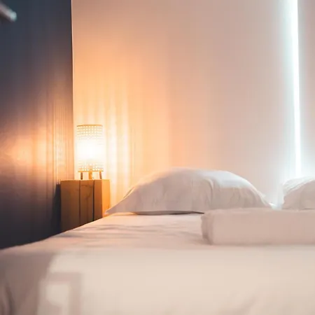 Le Seigneur Des Anneaux Tours