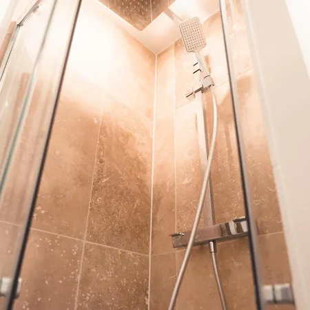 Le Seigneur Des Anneaux Apartament Tours