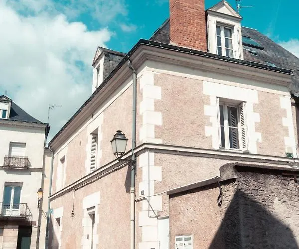 Le Seigneur Des Anneaux *