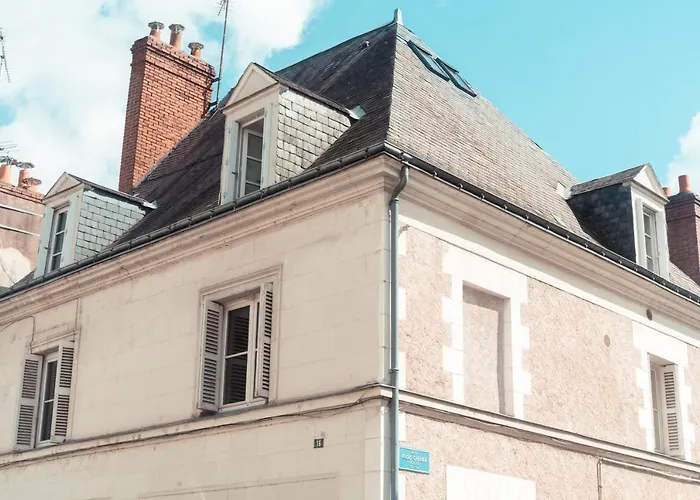 Le Seigneur Des Anneaux Appartamento *