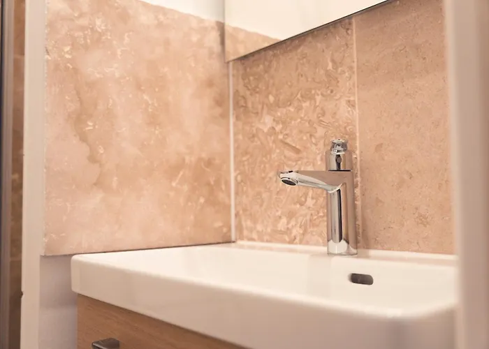 Lägenhet Le Seigneur Des Anneaux Tours