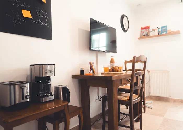 Le Seigneur Des Anneaux *