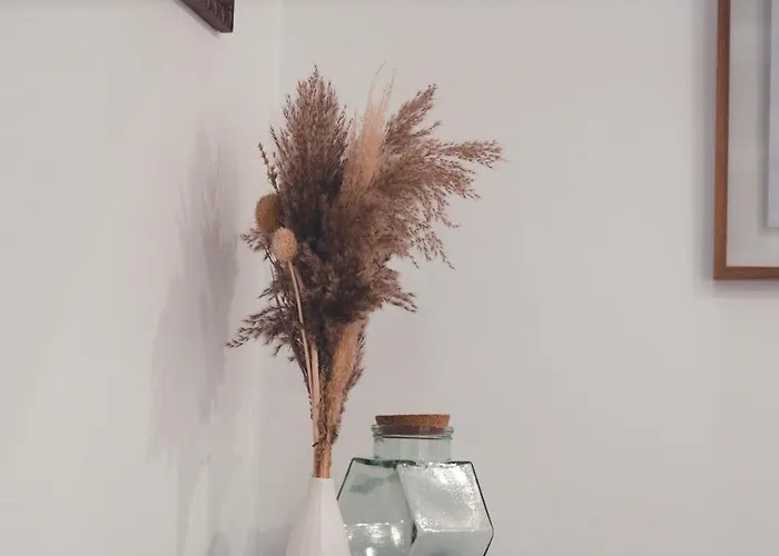 Appartamento Le Seigneur Des Anneaux