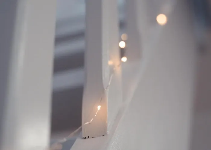 Le Seigneur Des Anneaux Lägenhet