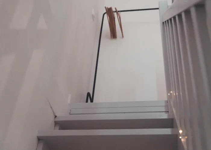 Le Seigneur Des Anneaux