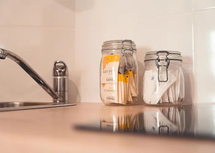 Le Seigneur Des Anneaux * Tours