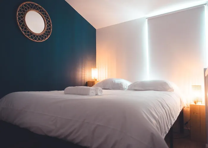 Le Seigneur Des Anneaux *