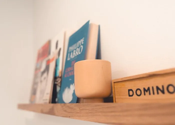 Le Seigneur Des Anneaux