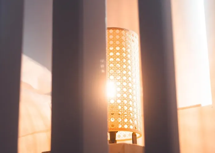 Lägenhet Le Seigneur Des Anneaux