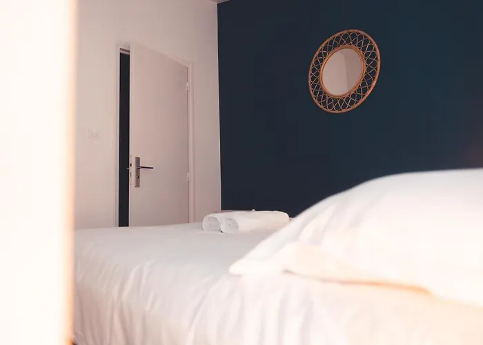 Le Seigneur Des Anneaux *