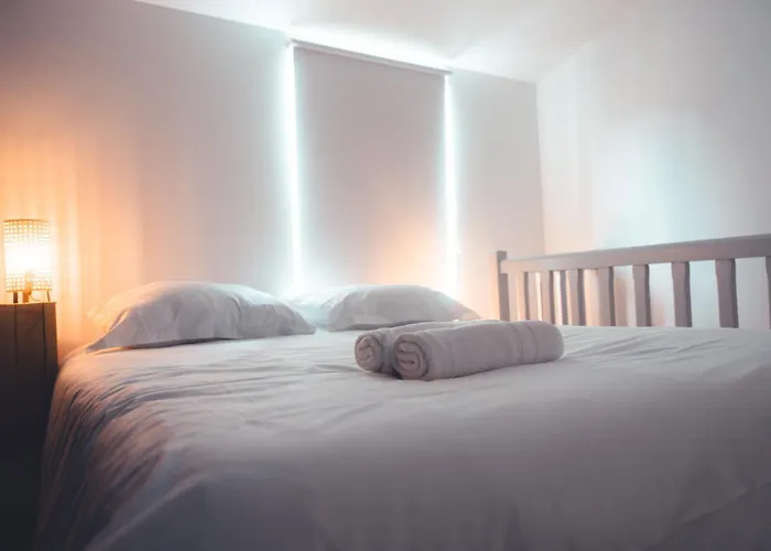 Appartamento Le Seigneur Des Anneaux *