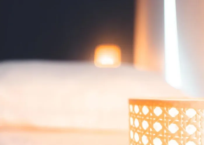 Le Seigneur Des Anneaux *