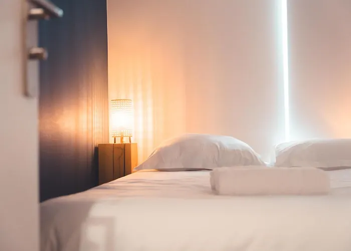 Le Seigneur Des Anneaux Tours