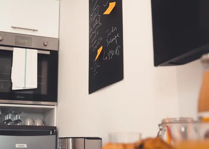 Le Seigneur Des Anneaux